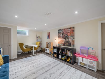 245 Appleby Rd., Ancaster, ON