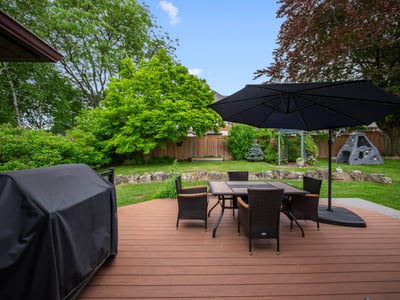 245 Appleby Rd., Ancaster, ON