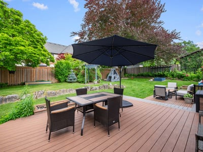 245 Appleby Rd., Ancaster, ON