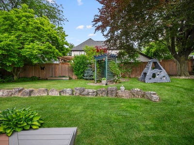 245 Appleby Rd., Ancaster, ON