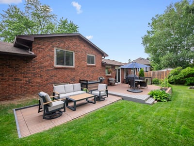 245 Appleby Rd., Ancaster, ON