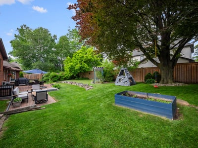 245 Appleby Rd., Ancaster, ON