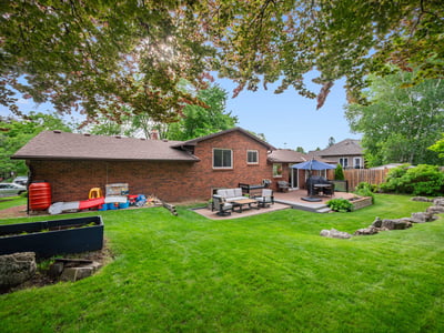 245 Appleby Rd., Ancaster, ON