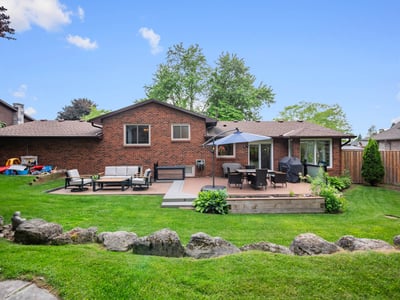 245 Appleby Rd., Ancaster, ON