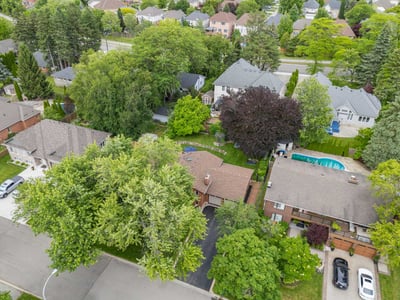 245 Appleby Rd., Ancaster, ON