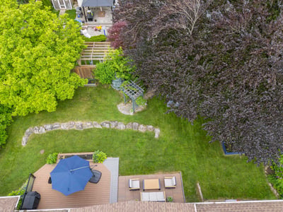 245 Appleby Rd., Ancaster, ON