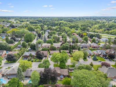 245 Appleby Rd., Ancaster, ON