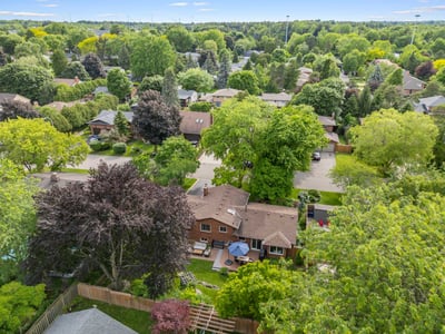245 Appleby Rd., Ancaster, ON