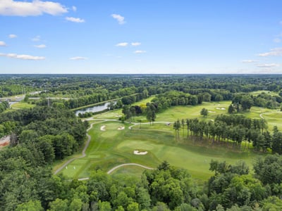 245 Appleby Rd., Ancaster, ON