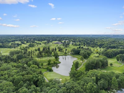 245 Appleby Rd., Ancaster, ON