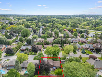 245 Appleby Rd., Ancaster, ON