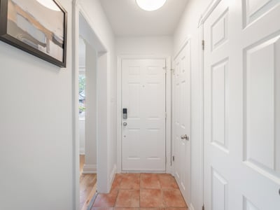 585 O'Connor Dr., East York, ON