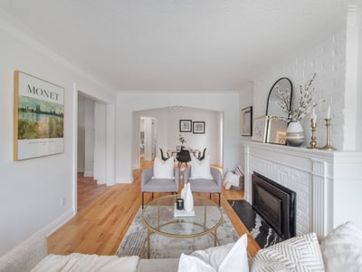 585 O'Connor Dr., East York, ON