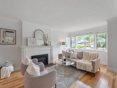 585 O'Connor Dr., East York, ON