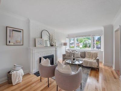 585 O'Connor Dr., East York, ON
