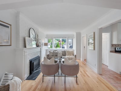 585 O'Connor Dr., East York, ON