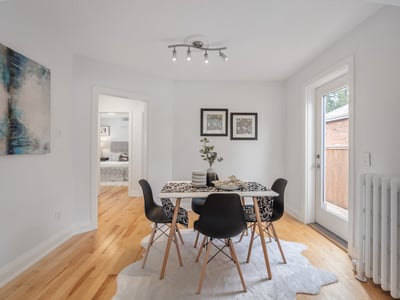 585 O'Connor Dr., East York, ON