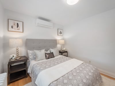 585 O'Connor Dr., East York, ON