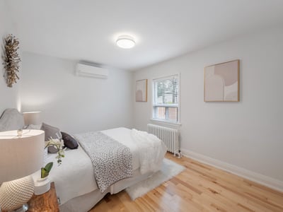 585 O'Connor Dr., East York, ON