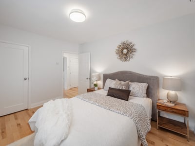 585 O'Connor Dr., East York, ON