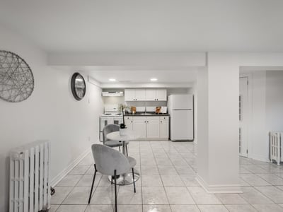 585 O'Connor Dr., East York, ON