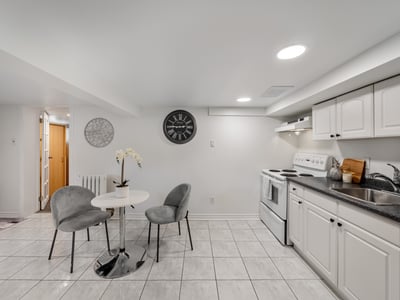 585 O'Connor Dr., East York, ON