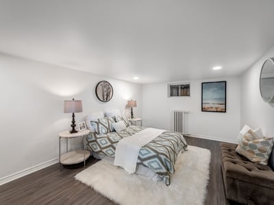 585 O'Connor Dr., East York, ON