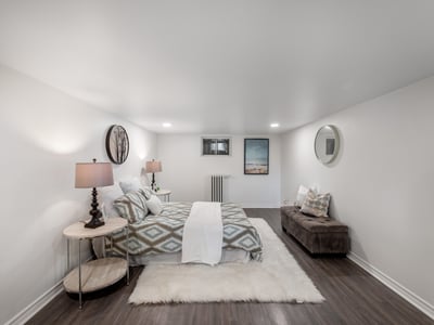 585 O'Connor Dr., East York, ON