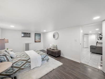 585 O'Connor Dr., East York, ON