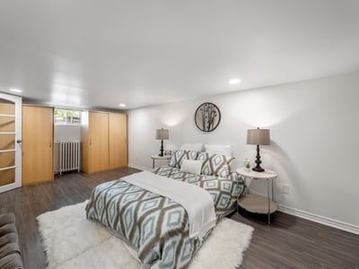 585 O'Connor Dr., East York, ON