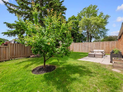585 O'Connor Dr., East York, ON