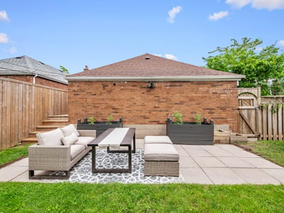 585 O'Connor Dr., East York, ON