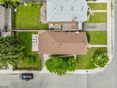 585 O'Connor Dr., East York, ON