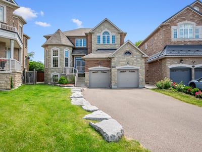 655 Kozel Ct., Mississauga, ON