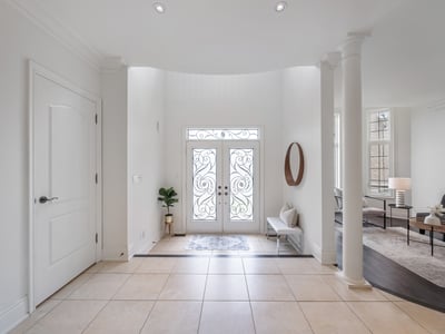 655 Kozel Ct., Mississauga, ON