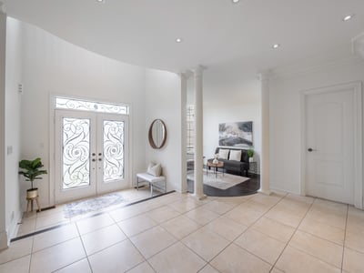 655 Kozel Ct., Mississauga, ON
