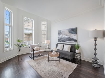 655 Kozel Ct., Mississauga, ON