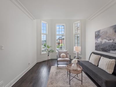 655 Kozel Ct., Mississauga, ON