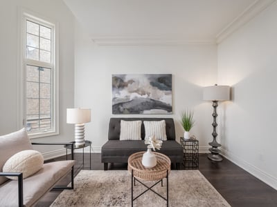 655 Kozel Ct., Mississauga, ON