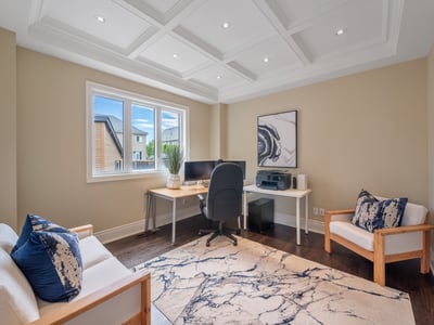 655 Kozel Ct., Mississauga, ON