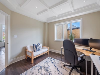 655 Kozel Ct., Mississauga, ON