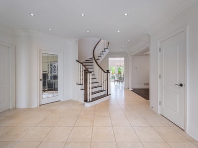 655 Kozel Ct., Mississauga, ON