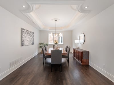 655 Kozel Ct., Mississauga, ON