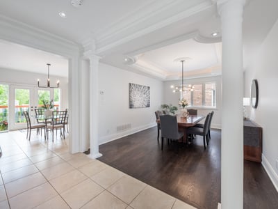 655 Kozel Ct., Mississauga, ON