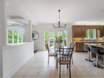 655 Kozel Ct., Mississauga, ON