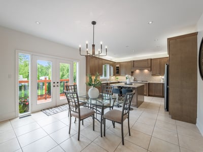 655 Kozel Ct., Mississauga, ON