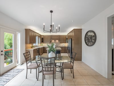 655 Kozel Ct., Mississauga, ON