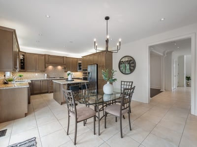 655 Kozel Ct., Mississauga, ON
