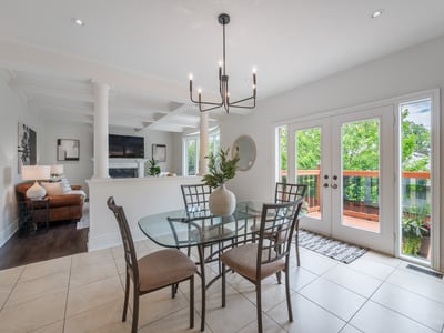 655 Kozel Ct., Mississauga, ON