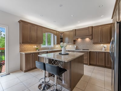 655 Kozel Ct., Mississauga, ON